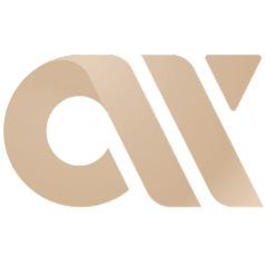 开云官网：意甲最新积分战报 争4激烈！黑马5连胜守住第4 罗马7连胜紧追尤文.